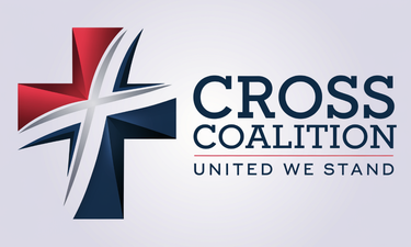 CrossCoalition.com - Creative brandable domain for sale
